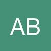 abroughel